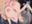 2024-11-09 19:29の投稿