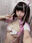 2024-11-09 20:26の投稿