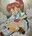 2026-05-20 16:44の投稿