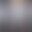 2024-11-10 01:16の投稿