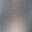 2024-11-10 01:16の投稿