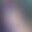2024-11-10 01:26の投稿
