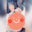 2020-03-25 22:49の投稿