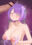 2024-11-10 10:40の投稿