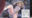 2024-11-10 14:08の投稿