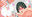 2020-03-25 23:48の投稿