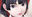 2020-03-25 23:51の投稿