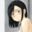 2020-03-26 00:00の投稿
