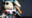 2024-11-10 16:25の投稿