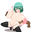 2020-03-26 00:28の投稿