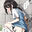 2024-11-10 18:24の投稿