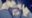 2020-04-02 00:00の投稿