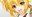 2020-03-26 00:40の投稿