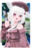 2024-11-10 19:52の投稿