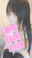 2024-11-10 21:20の投稿