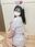 2024-11-18 19:00の投稿