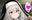 2024-11-10 21:37の投稿