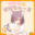 2024-11-11 10:00の投稿