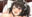2020-03-26 03:13の投稿