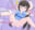 2024-11-10 23:05の投稿