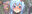 2024-11-11 06:44の投稿