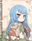 2020-03-26 09:35の投稿