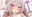 2024-11-11 12:51の投稿