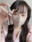 2024-11-11 18:00の投稿