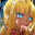 2020-03-26 11:41の投稿