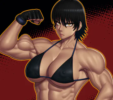 Ero_Chong