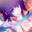 2024-11-23 00:00の投稿