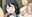 2024-11-11 21:19の投稿