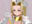 2024-11-11 23:49の投稿