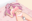 2024-11-12 00:16の投稿