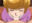 2024-11-12 09:07の投稿