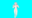 2024-11-12 11:06の投稿