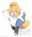 2024-11-12 15:21の投稿