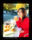 2024-11-12 15:26の投稿