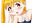 2020-03-26 19:31の投稿
