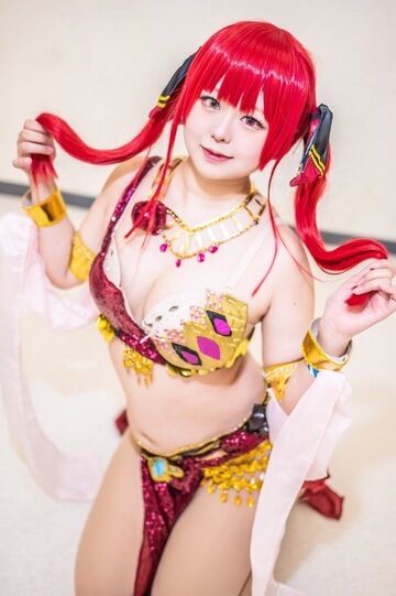 2024-11-12 18:48の投稿