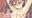 2024-11-12 19:39の投稿