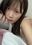 2024-11-12 20:14の投稿