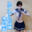 2024-11-13 19:00の投稿