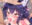 2024-11-12 21:59の投稿