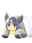 2020-03-26 20:25の投稿