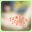 2024-11-12 23:00の投稿