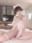 2020-03-30 21:00の投稿