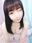 2020-03-26 21:04の投稿