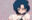 2024-11-12 23:53の投稿