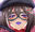 2024-11-13 00:00の投稿